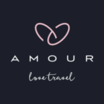AMOUR-Love-Travel-300x300