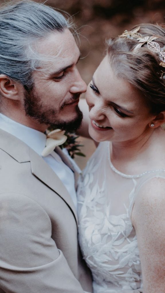 Liz and Derek Featured Image