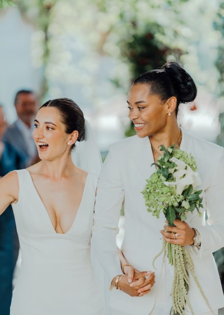 destination wedding portugal