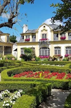 Casa Museu José Maria da Fonseca