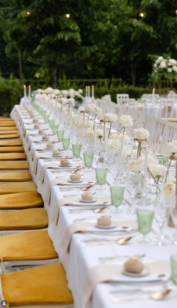 Convento das Sandelgas