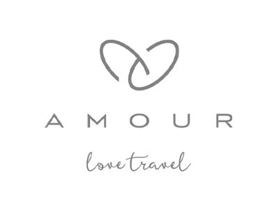 Wedding Planner Awards - Amour