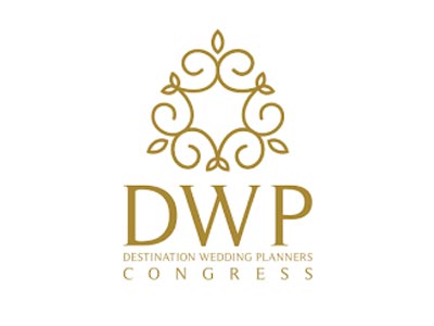 Wedding Planner Awards - Destination Wedding Planners Congress