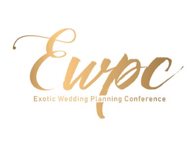 Wedding Planner Awards - Exotic Wedding Planning Conference
