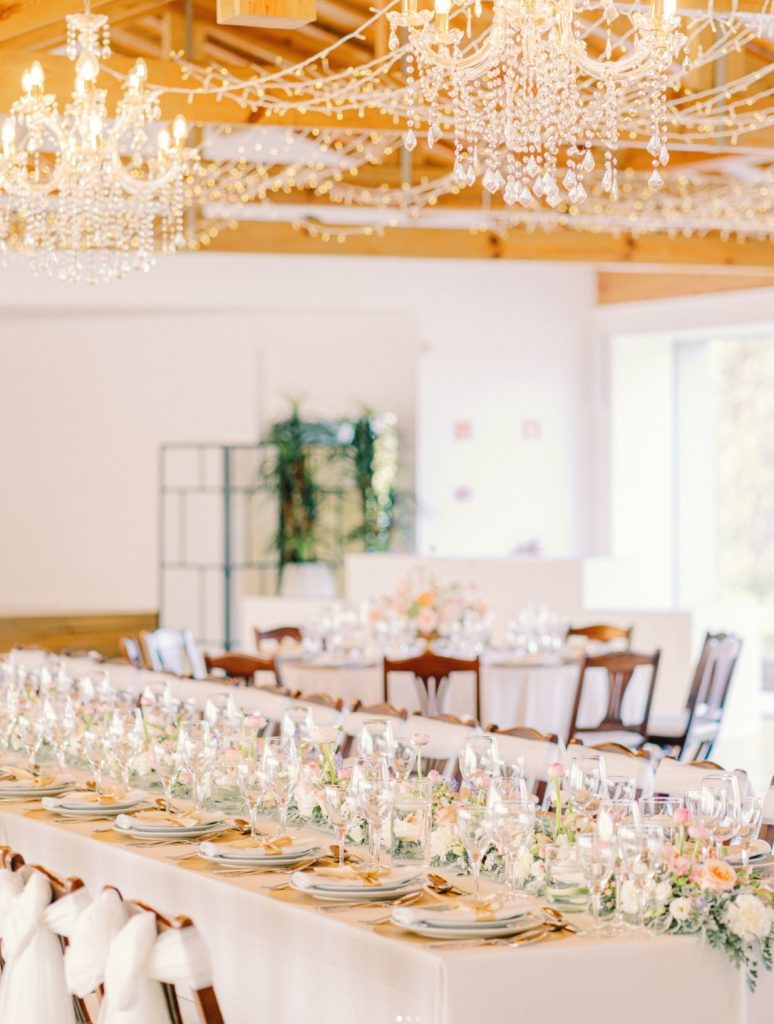 Quinta da Fonte (Fountain Lane)