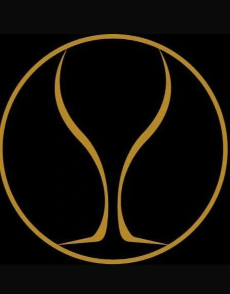 Garrafinhas Gift Supplier