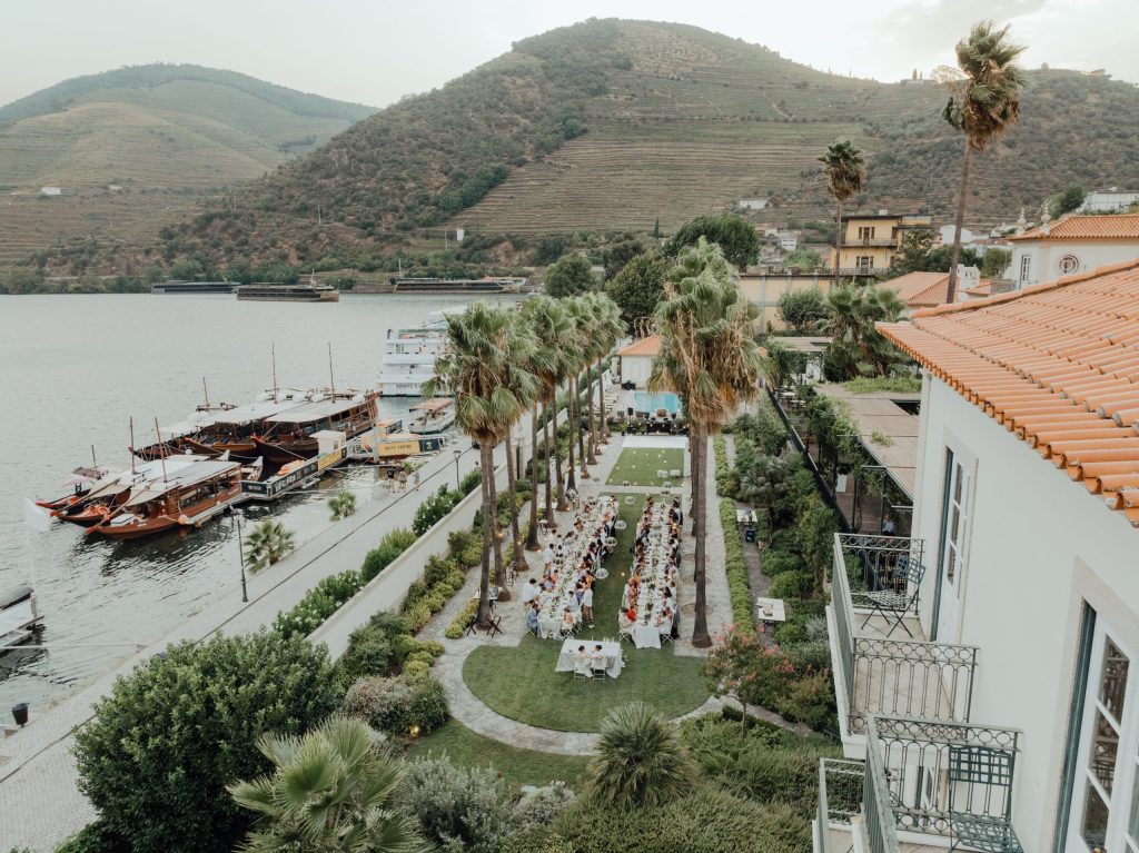 Os Erros Que Ninguém Conta Sobre Destination Weddings