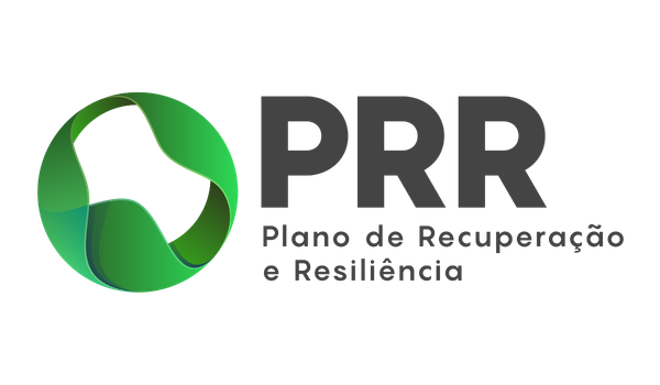 PRR_Logotipos