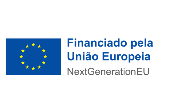 Uniao Europeia Financiamento