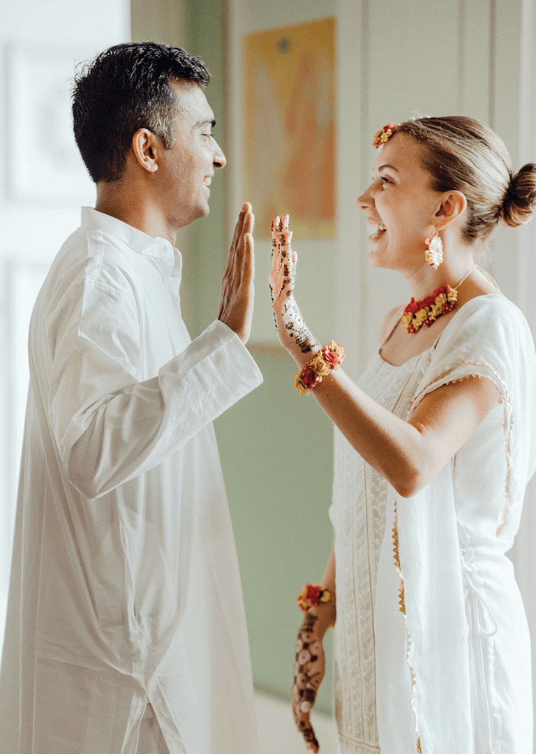 sayido-2