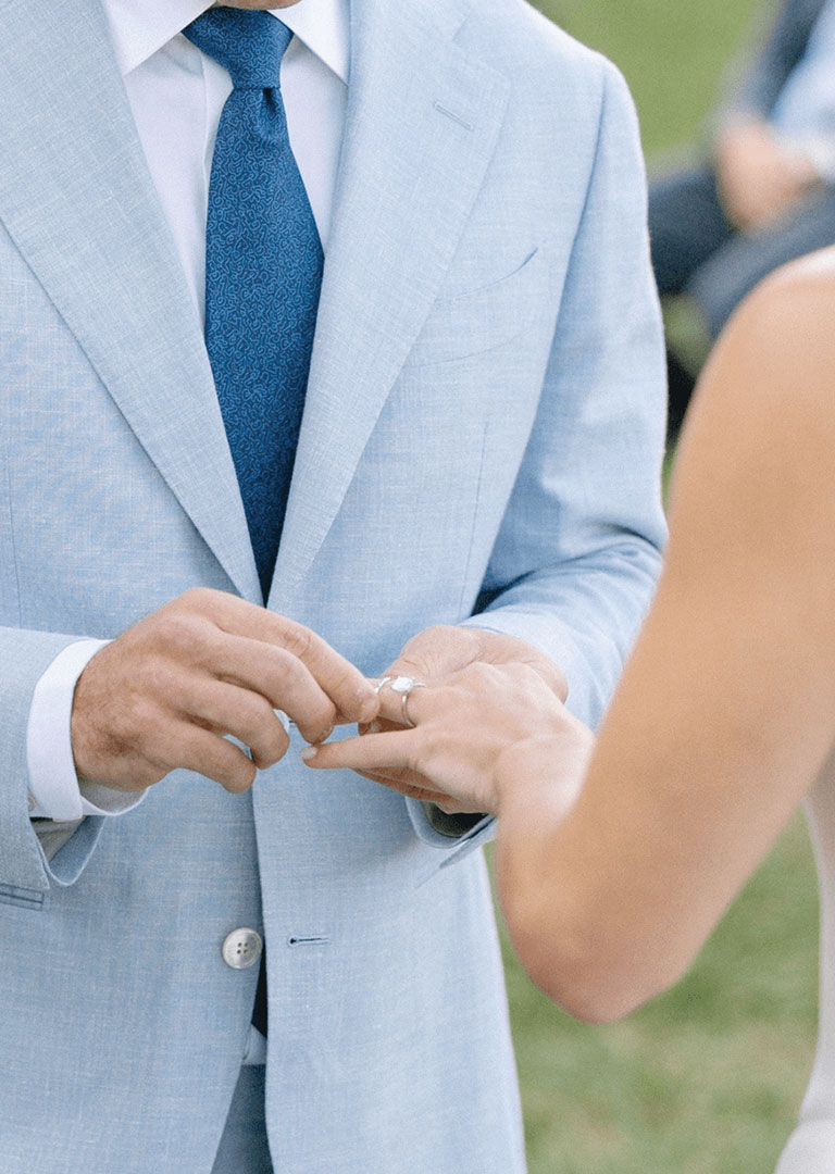 sayido1