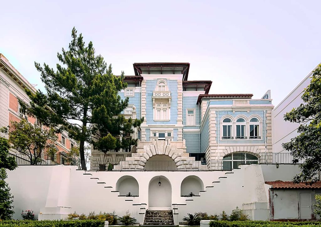 5eb59935682fcc3e1bdf82fd_the_most_amazing_wedding_venues_Portugal_23