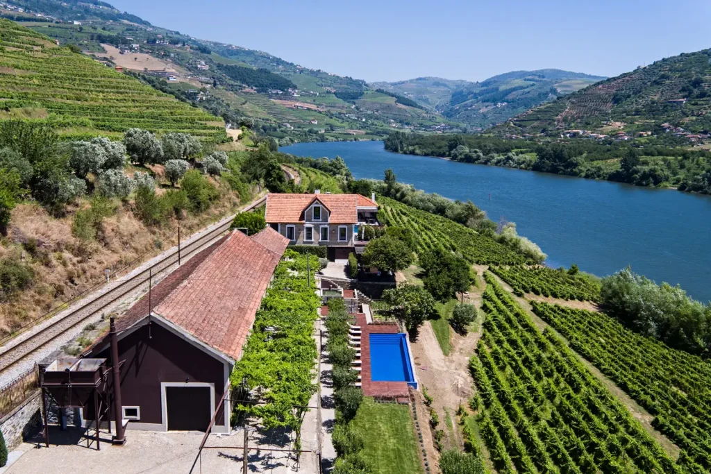 6809125c26ed5f5f3df2e22b_quinta-de-sao-bernardo-boutique-wine-hotel-douro-mesao