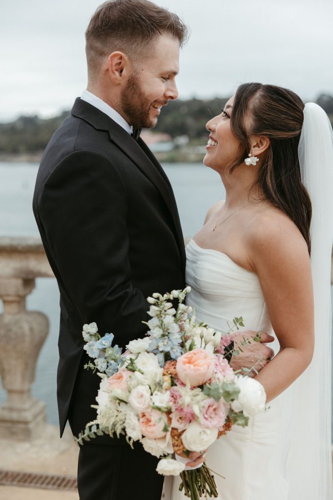 across-the-mountains-wedding-laura-sean-698