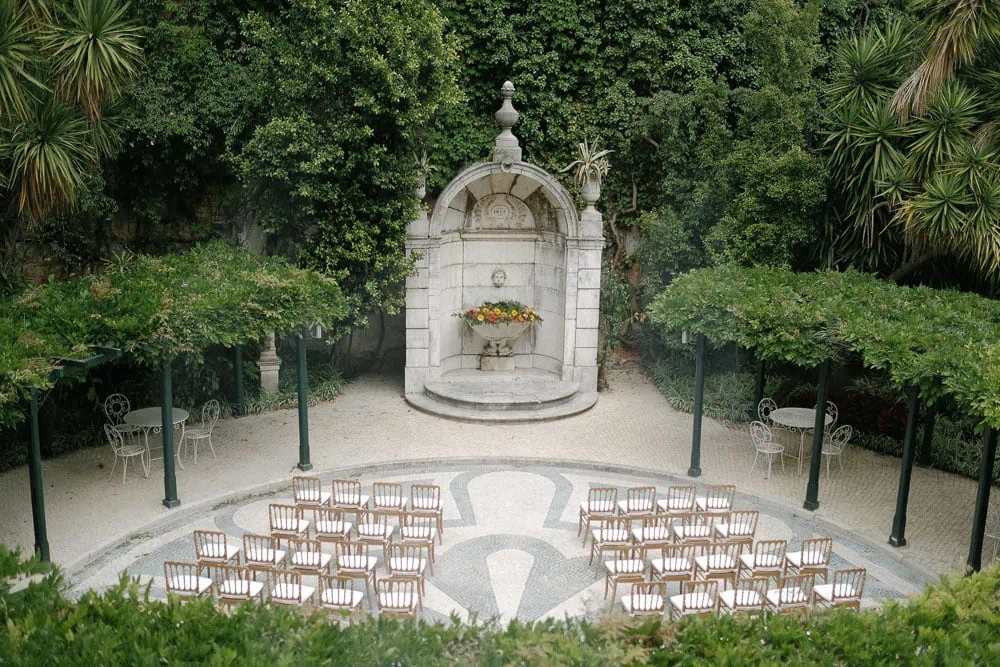 gremio-palace-lisbon-wedding-21