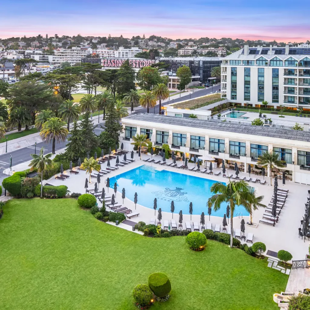 hotel_palacio_estoril_cascais-1